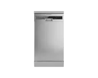 Посудомоечная машина Kuppersberg GFM 4573
