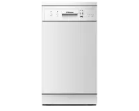 Посудомоечная машина Hansa ZWM414WH