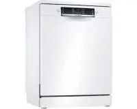 Посудомоечная машина Bosch SMS46MW20M