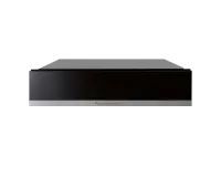 Подогреватель посуды Kuppersbusch CSW 6800.0 S1 Stainless steel