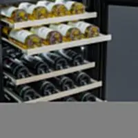 Кофемашина Siemens TE655203RWEQ