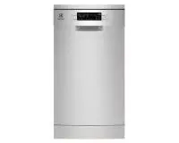 Посудомоечная машина Electrolux ESS43210SX