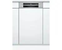 Встраиваемая посудомоечная машина Bosch SRI4HKS53E