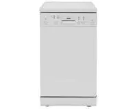 Посудомоечная машина DeLonghi DDWS09S Quarzo