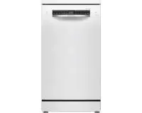 Посудомоечная машина Bosch SPS4HMW64Q