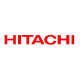 Hitachi