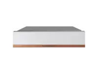 Вакууматор Kuppersbusch CSV 6800.0 W7 Copper
