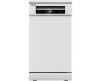 Посудомоечная машина Toshiba DW-10F1(W)-RU