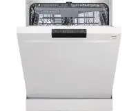 Посудомоечная машина Gorenje GS620C10W