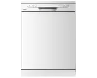 Посудомоечная машина Hansa ZWM675WH