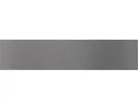 Подогреватель Miele ESW 7010 GRGR