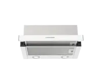 Телескопическая вытяжка Kuppersberg SLIMHIT 50 W