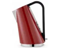 Чайник Bugatti VERA EASY NEW Red