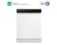 Посудомоечная машина Midea MFD60S510Wi