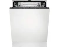 Встраиваемая посудомоечная машина Electrolux EES47310L