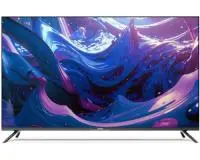 Телевизор Centek CT-8575 Smart