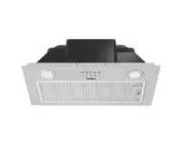 Полновстраиваемая вытяжка Evelux Margit 60 W
