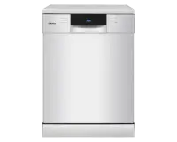 Посудомоечная машина Hansa ZWM628EIH