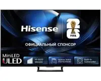 Телевизор Hisense 55U7S PRO