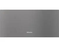 Подогреватель Miele ESW 7020 GRGR