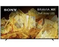 Телевизор Sony XR-85X90L