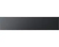Подогреватель посуды V-ZUG V4000 14 Black glass