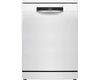 Посудомоечная машина Bosch SMS6EMW38Q