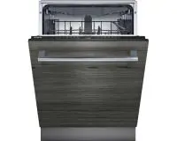Посудомоечная машина Siemens SX73HX60CE