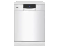 Посудомоечная машина Hansa ZWM628EWH