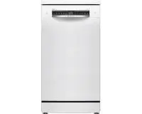 Посудомоечная машина Bosch SPS4EMW24E