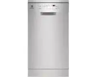 Посудомоечная машина Electrolux ESM82310SX