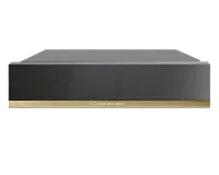 Подогреватель посуды Kuppersbusch CSW 6800.0 GPH 4 Gold