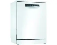 Посудомоечная машина Bosch SMS4HVW33E