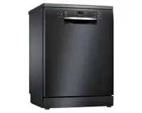 Посудомоечная машина Bosch SMS46NB01B