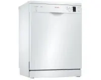Посудомоечная машина Bosch SMS25AW01R
