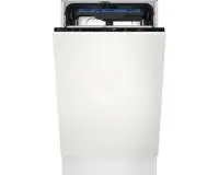 Встраиваемая посудомоечная машина Electrolux EEA23210L