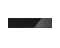 Ящик для подогрева Bertazzoni WD60B