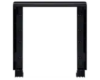 Соединительный элемент Panasonic N-SKT6BKZ