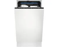 Встраиваемая посудомоечная машина Electrolux EEM63301L