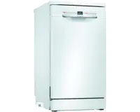 Посудомоечная машина Bosch SPS2HMW3FR
