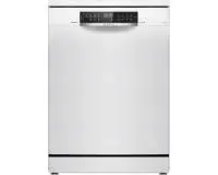 Посудомоечная машина Bosch SMS6EMW65Q