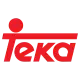 Teka