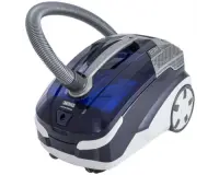 Пылесос Thomas Twin XT (788565)
