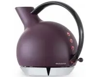 Чайник электрический Bugatti GIULIETTA Mauve