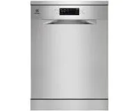 Посудомоечная машина Electrolux ESA47200SX