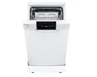 Посудомоечная машина Maunfeld MWF45220W