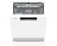 Отдельностоящая посудомоечная машина Gorenje GS643C90W