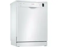 Посудомоечная машина Bosch SMS23BW01T