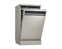 Посудомоечная машина Whirlpool ADPF 851 IX
