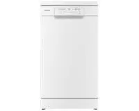 Посудомоечная машина Candy CDPH 2L1049W-08